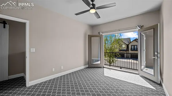 4253 Alder Springs VW, Colorado Springs, CO 80922