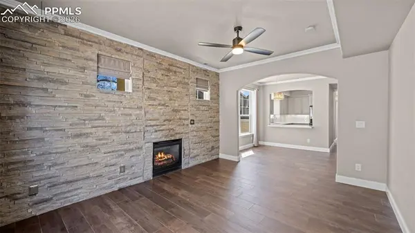 4253 Alder Springs VW, Colorado Springs, CO 80922