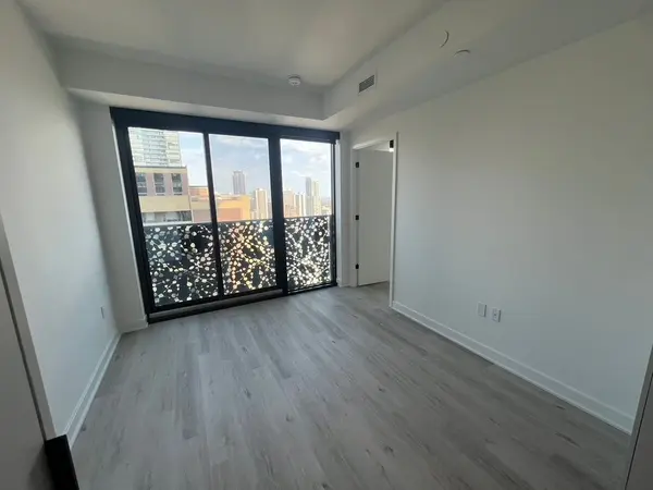 55 Charles ST E #2302, Toronto C08, ON M4Y 0J1