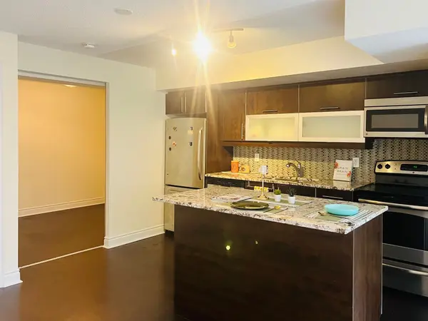 28 Ted Rogers WAY #405, Toronto C08, ON M4Y 2J4