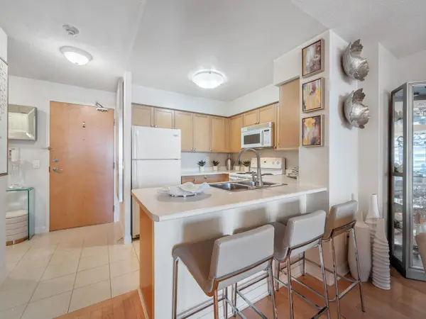 4978 Yonge ST #1103, Toronto C07, ON M2N 7G8