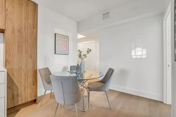 89 Church ST #2807, Toronto C08, ON M5C 0B7