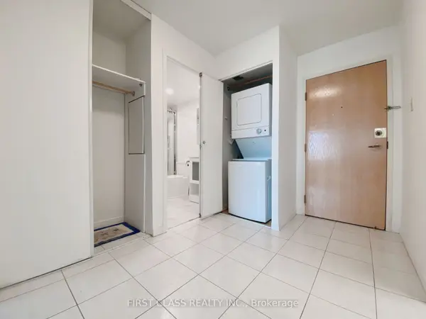 88 ALTON TOWERS CIR #1101, Toronto E07, ON M1V 5C5