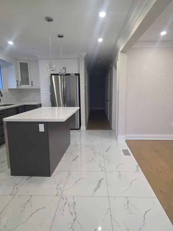 134 Keewatin ST S, Oshawa, ON L1H 6Z3