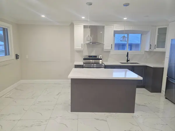 134 Keewatin ST S, Oshawa, ON L1H 6Z3