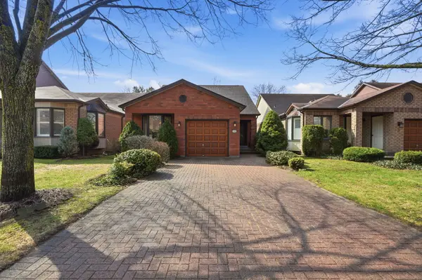 200 Riverview RD, New Tecumseth, ON L9R 1Y2