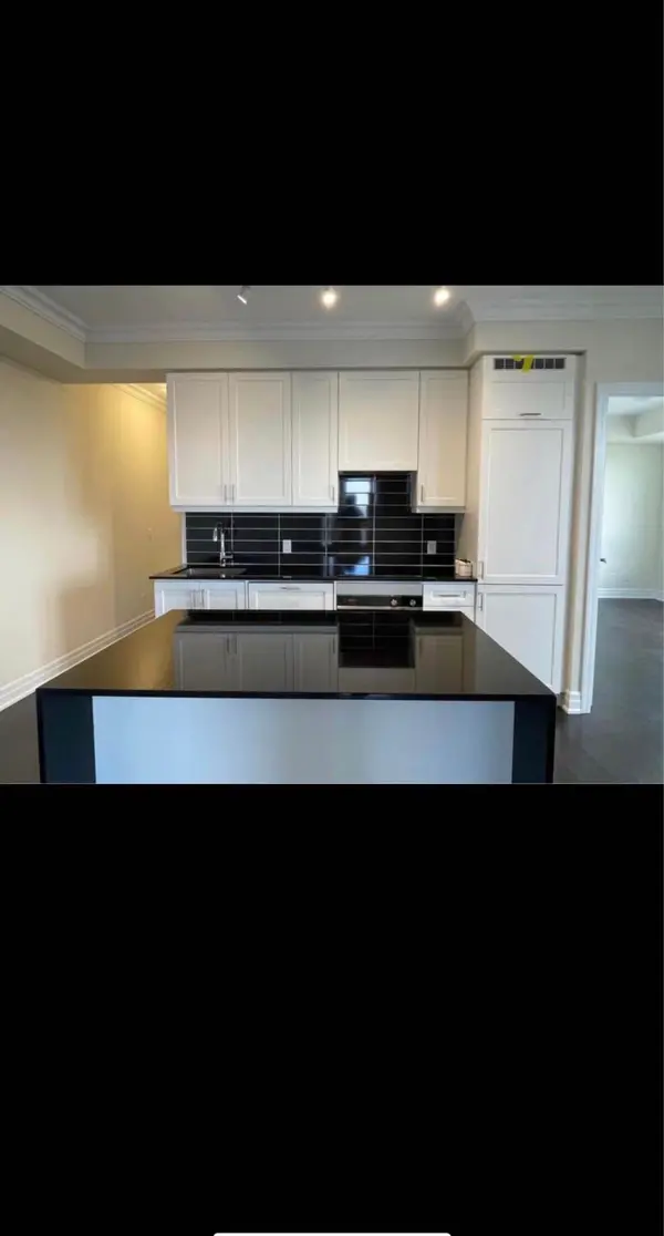 9085 Jane ST #1410, Vaughan, ON L4K 0L8