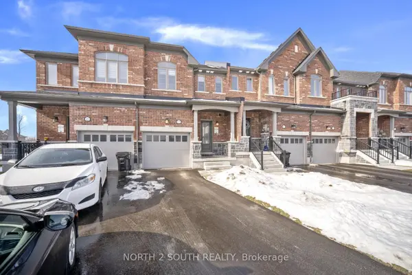 1455 Blackmore ST, Innisfil, ON L9S 0P2