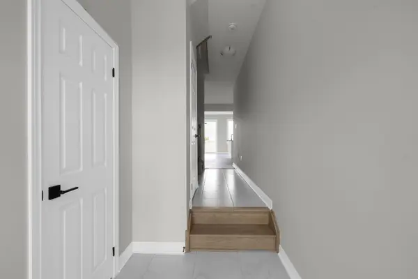 51 Johann DR, Markham, ON L3S 0G5