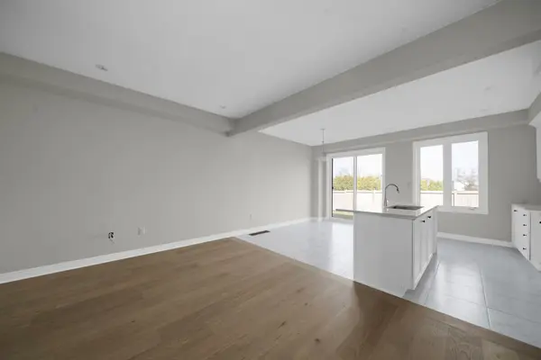 51 Johann DR, Markham, ON L3S 0G5