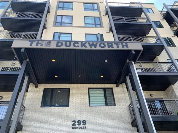 299 Cundles RD E #110, Barrie, ON L4M 5J7