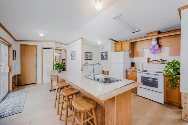 4105 Haines ST, Severn, ON L3V 0V4