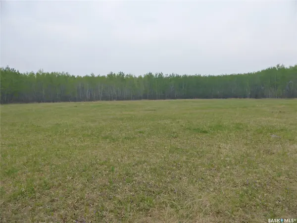 Rural Address, Mervin Rm No.499, SK S0M 1J0