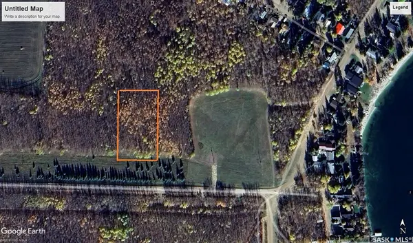 Rural Address, Mervin Rm No.499, SK S0M 1J0