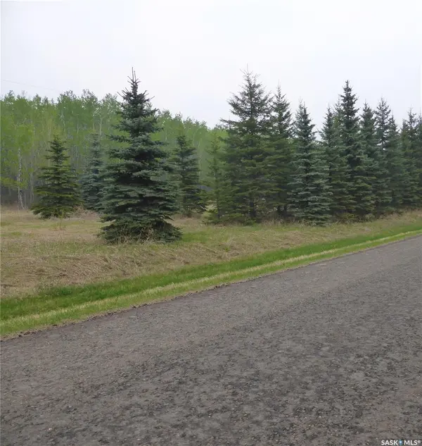 Rural Address, Mervin Rm No.499, SK S0M 1J0