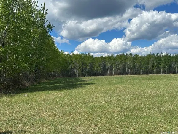 Rural Address, Mervin Rm No.499, SK S0M 1J0