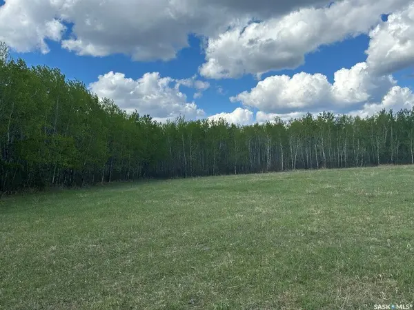 Rural Address, Mervin Rm No.499, SK S0M 1J0