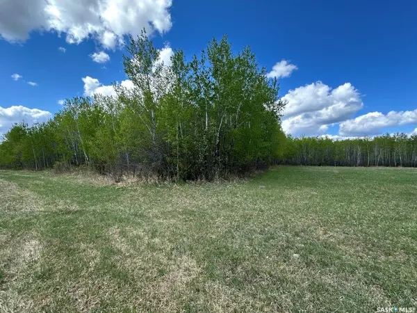 Rural Address, Mervin Rm No.499, SK S0M 1J0