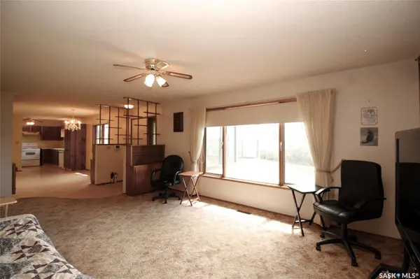 223 2nd STREET W, Climax, SK S0N 0N0