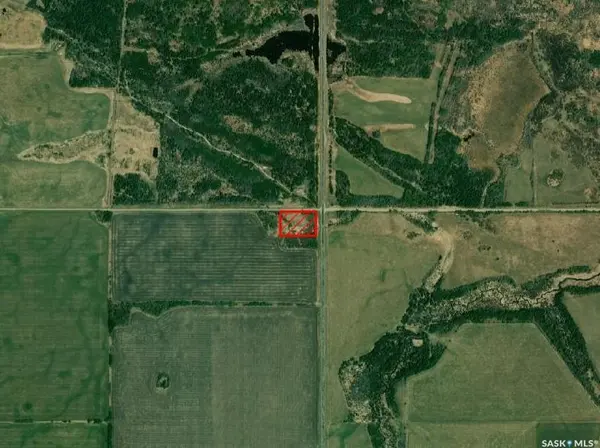 Rural Address, Meadow Lake Rm No.588, SK S0M 0T0