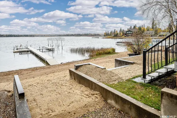 330 Rural Address, Lakeland Rm No. 521, SK S0J 0N0