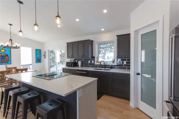 21 1st AVENUE W, Battleford, SK S0M 0E0