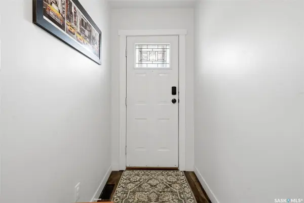 2709 24th AVENUE, Regina, SK S4S 1J6