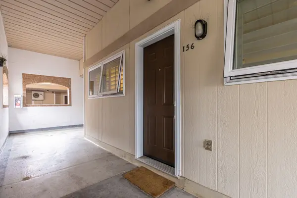 85 Bristol RD E #156, Mississauga, ON L4Z 3P3