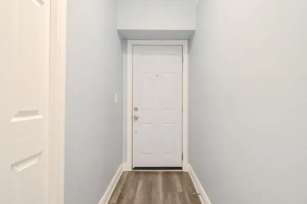 85 Bristol RD E #156, Mississauga, ON L4Z 3P3