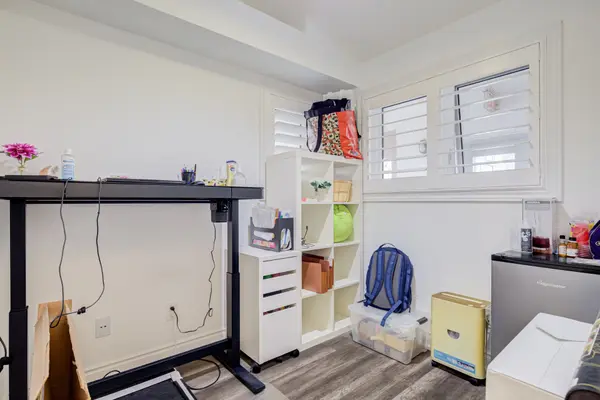 85 Bristol RD E #156, Mississauga, ON L4Z 3P3