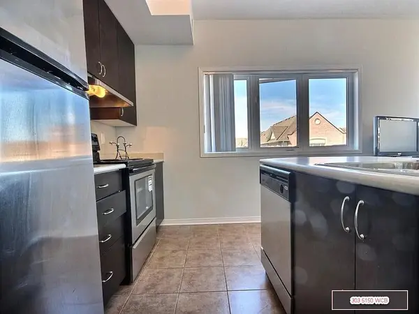 5150 Winston Churchill BLVD #303, Mississauga, ON L5M 0P1