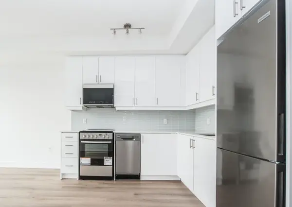 2343 Khalsa Gate #803, Oakville, ON L6M 4J2