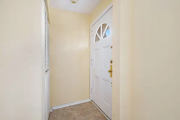 1318 Brookline AVE, Hunt Club - South Keys And Area, ON K1V 6S3