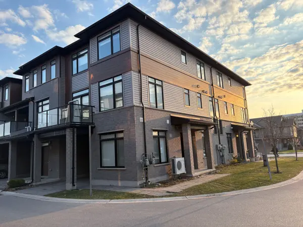 3260 Singleton AVE #22, London South, ON N6L 0E7