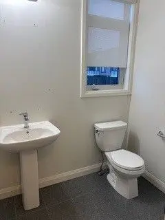 3260 Singleton AVE #22, London South, ON N6L 0E7