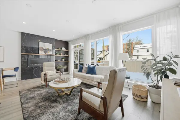 559 Mutual ST, Overbrook - Castleheights And Area, ON K1K 1C5