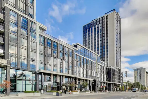 330 PHILLIP ST #C224,  Waterloo,  ON N2L 3W9