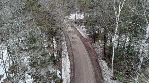 0 Robbs Rock RD, Armour, ON P0A 1C0