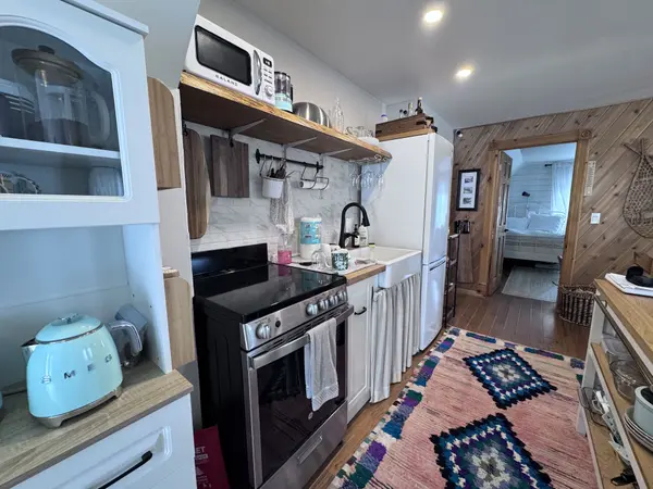 1479 Cameron Line, Asphodel-norwood, ON K0L 1Y0