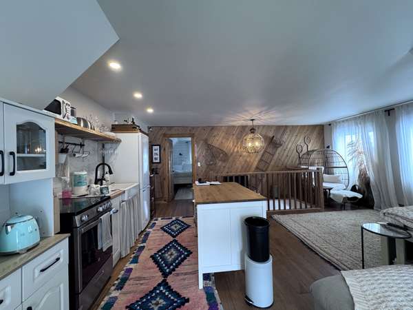 1479 Cameron Line, Asphodel-norwood, ON K0L 1Y0