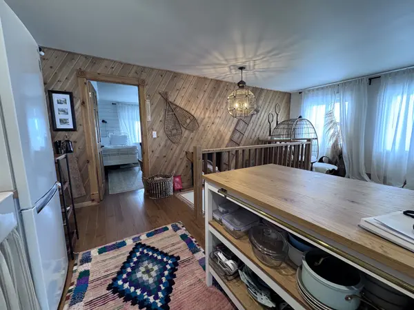 1479 Cameron Line, Asphodel-norwood, ON K0L 1Y0