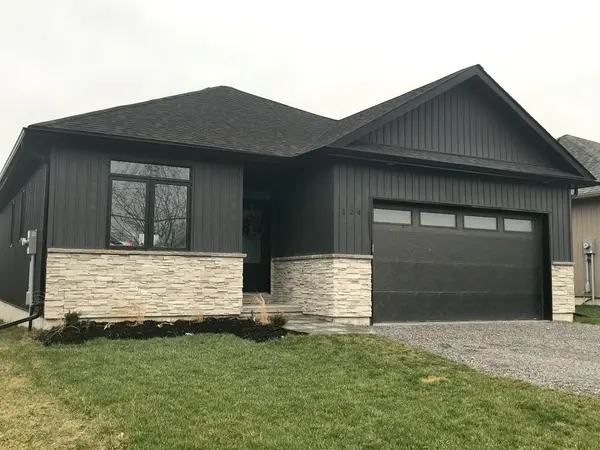 60 SUMMIT (Lot 24) CRES,  Belleville,  ON K8N 0A2