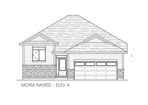 60 SUMMIT (Lot 24) CRES, Belleville, ON K8N 0A2