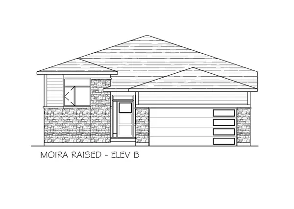 60 SUMMIT (Lot 24) CRES, Belleville, ON K8N 0A2