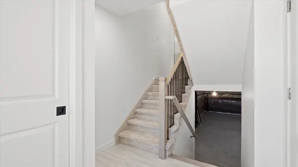 60 SUMMIT (Lot 24) CRES, Belleville, ON K8N 0A2