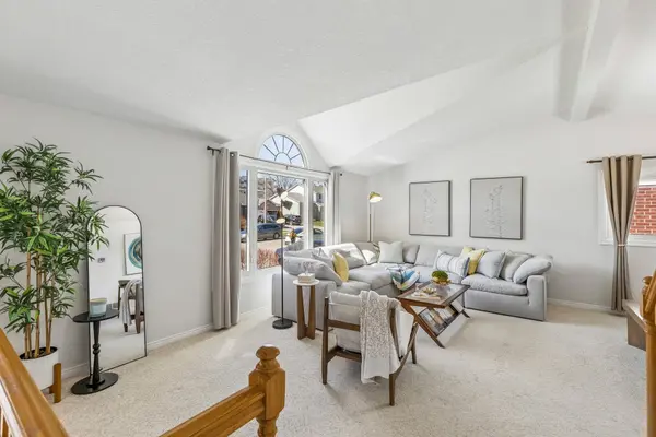 370 Stephanie DR, Guelph, ON N1K 1R2