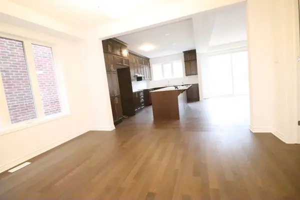 278 Forestwalk ST #2, Kitchener, ON N2R 0T2