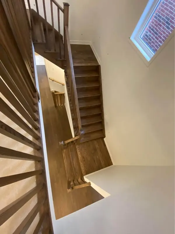 278 Forestwalk ST #2, Kitchener, ON N2R 0T2