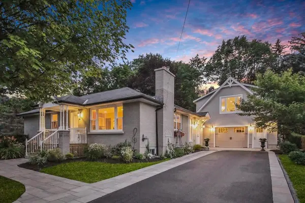 1105 Edward ST, Manotick - Kars - Rideau Twp And Area, ON K4M 1G8