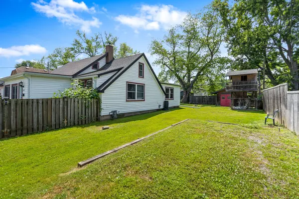 549 Ferndale AVE, Fort Erie, ON L2A 5C5